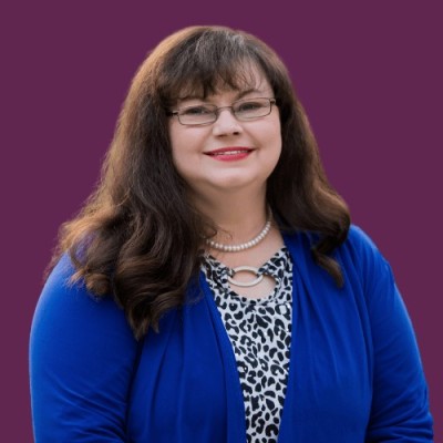 Agency Certification Intensive Certified - Glennette Goodbread