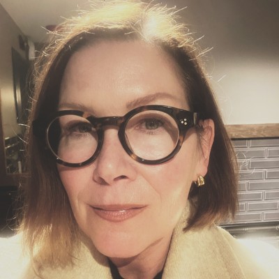 Agency Certification Intensive - Renee Perschin