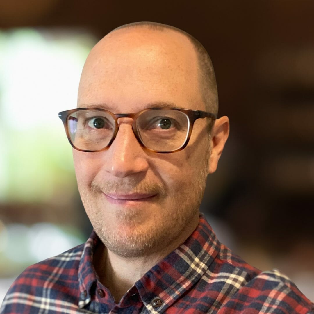 Chris-Davidson_ReadySetMIWI_Marketing-Strategist