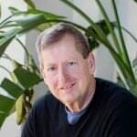 John-Jantsch-Headshot-150x150