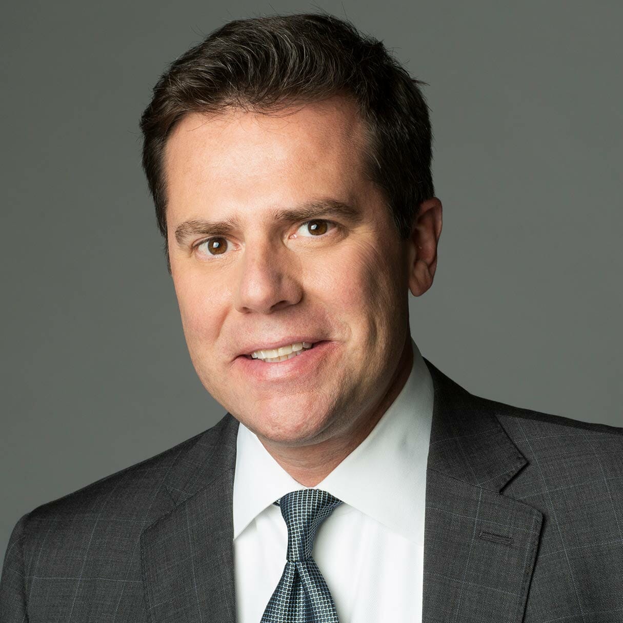 Tom Shipley Tom Shipley